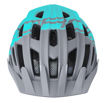Picture of FORCE CORELLA MTB HELMET